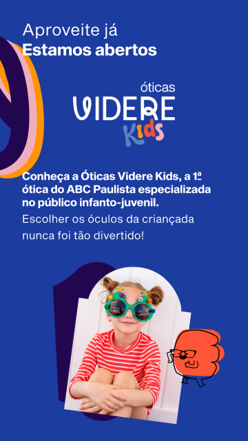 banner full mobile